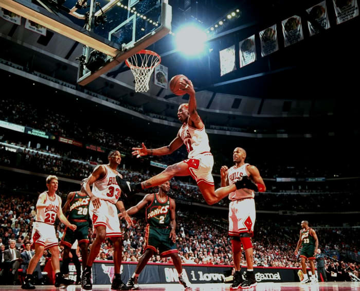 1996-0605-Dennis-Rodman-05323437.jpg